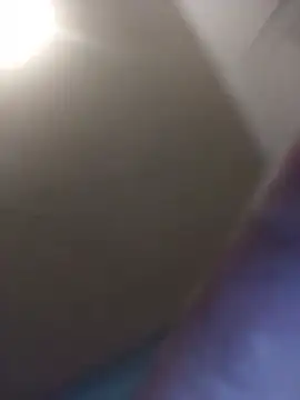 Bwc4u2Ride