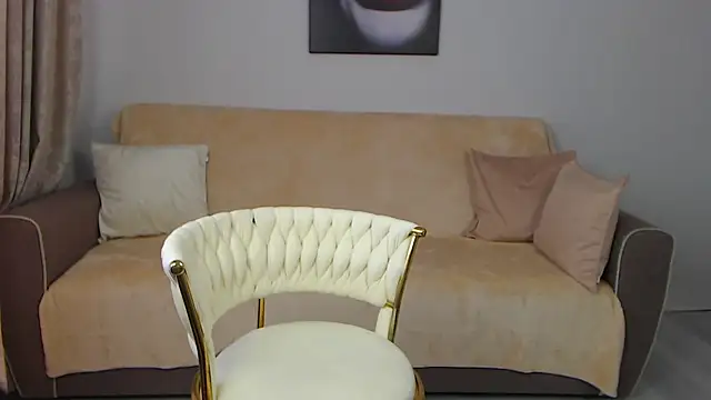 SaraDaisy