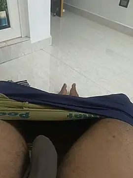 nithisg1223 (M twink) - 🥵🥵🤤