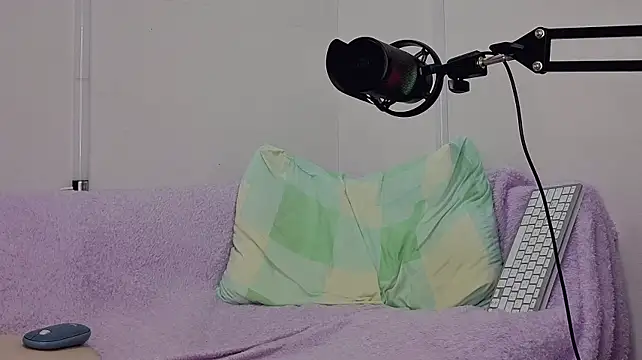 Zagadka55555