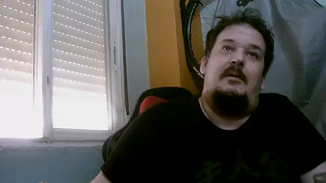 porkorossy live sex cam