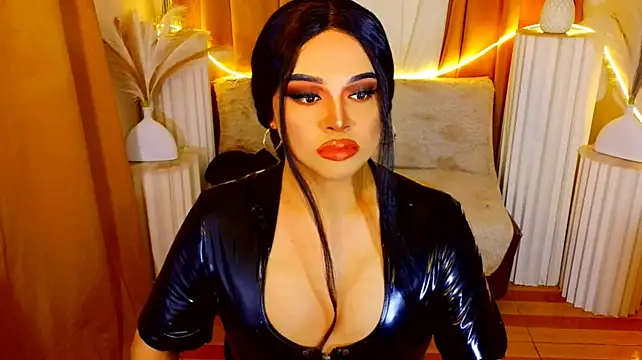 BigcockjasmineTs live cam on StripChat