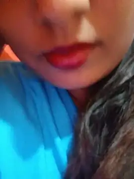 bhuvana_kannada