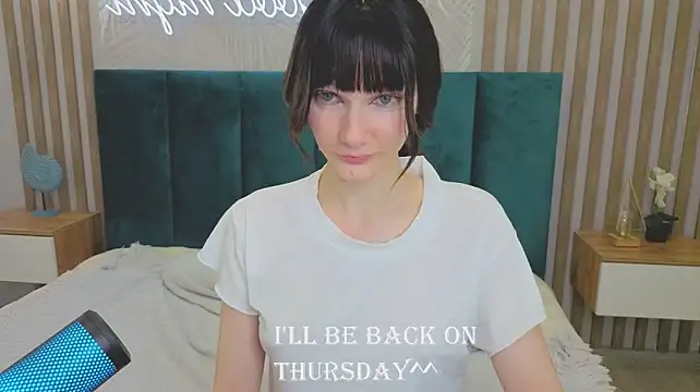 Lili_flowerr