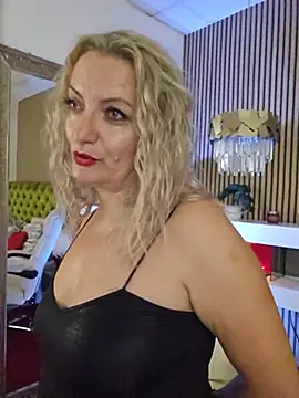 LadyTouch