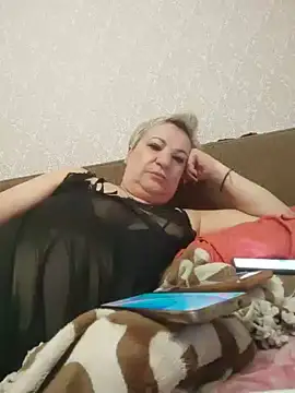 StarNicole