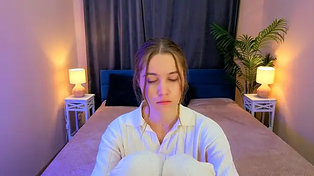 LoveXLexi