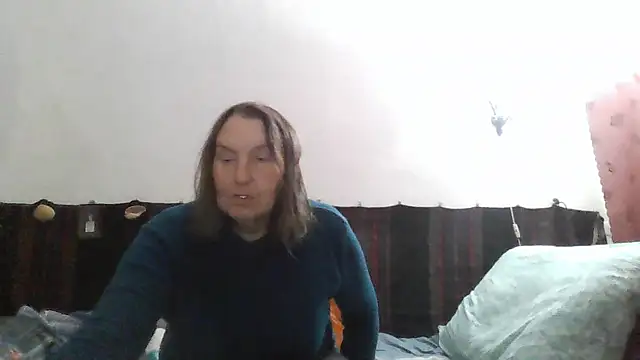 AnnaLive570