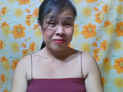 hanna_lee2026