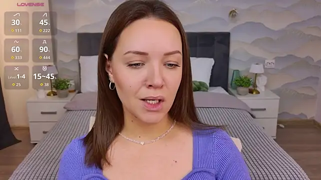 Chloe_Sapphire