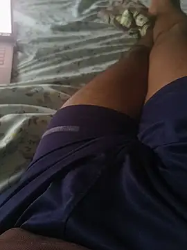 nithisg1223 (M twink) - 🥵🥵🤤