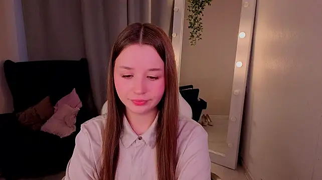 RileyBloomss