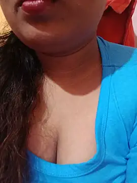 bhuvana_kannada