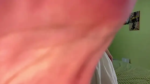 EleneZediker
