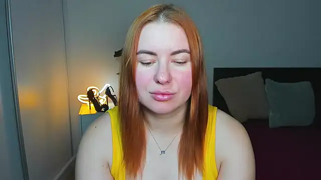 LAYLAxSTAR