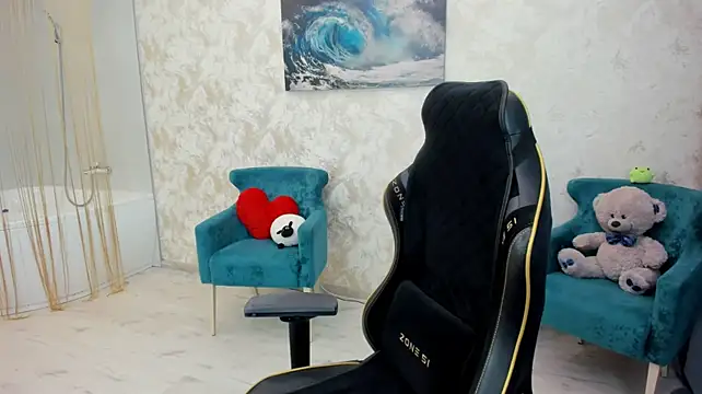 RedLipse