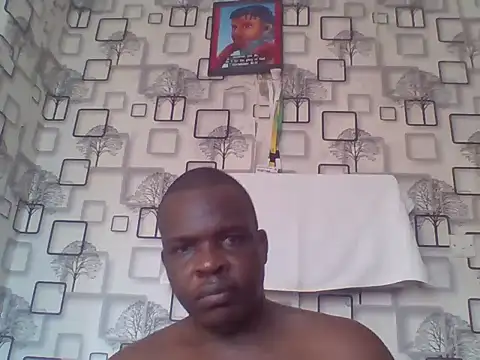 Chumba_001