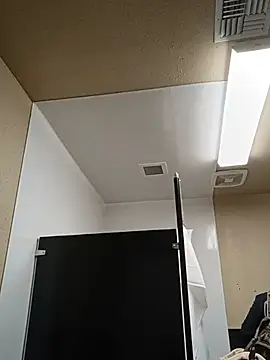 YourFavoriteDaddy-2-4-69