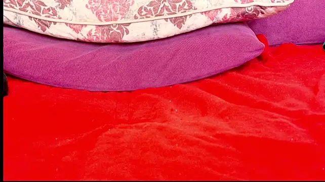 lindalovesexy webcam