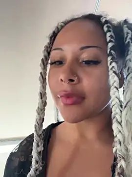 HaileyDiana