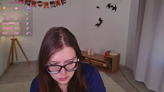 hazen_boom webcam