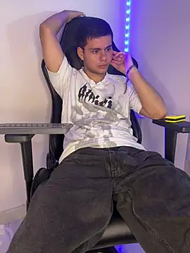 Liam_Mateo