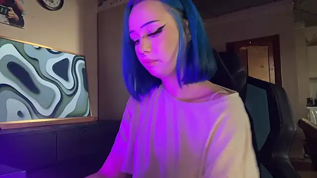 AnnieTouch