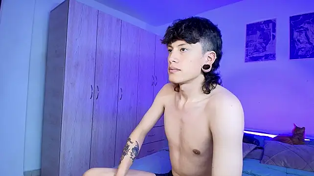 Sky_Intimate