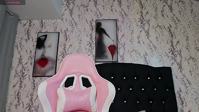 Larissa_Antonella