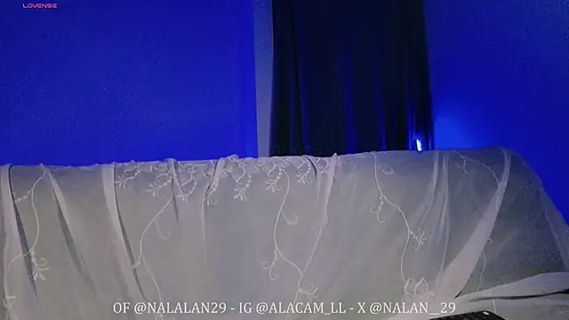 Nalan__