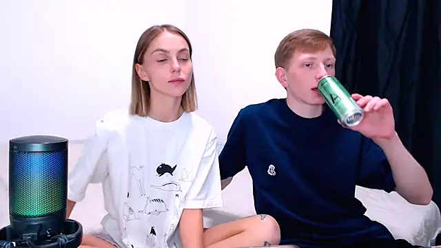 juliaanddima