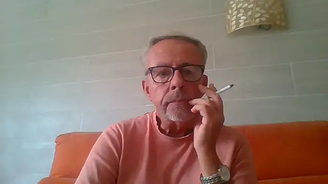 tuggy59 webcam