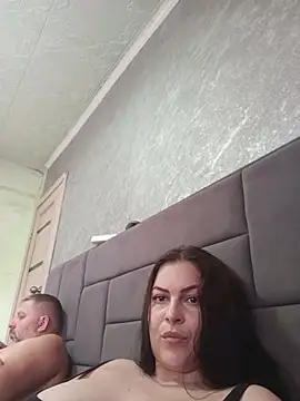 Greta_Tamar