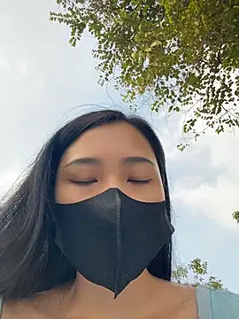 Nini_11