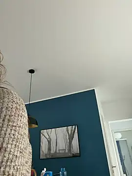 AnnikaRose