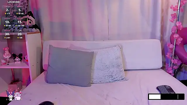 Manu_Velez