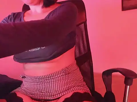 sarahlovexxv