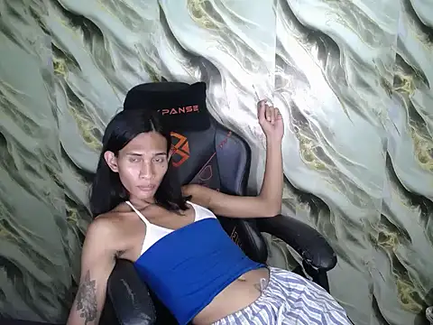 kate_69x live cam on StripChat