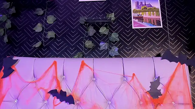 Angeldust19