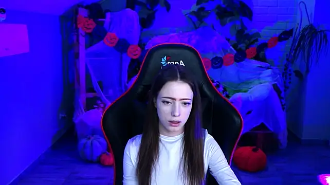 VanessaAnerson