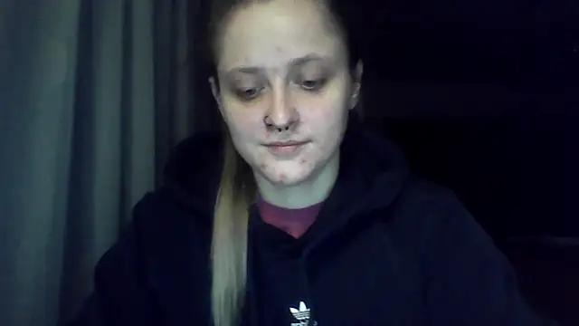 LeaWetGirl