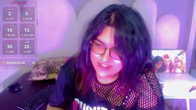 jessie_dark30