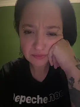 RitaBreu