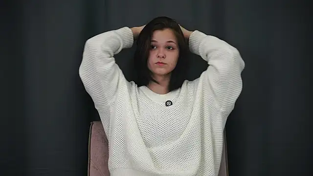 SigridPharris