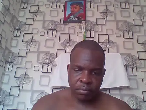 Chumba_001