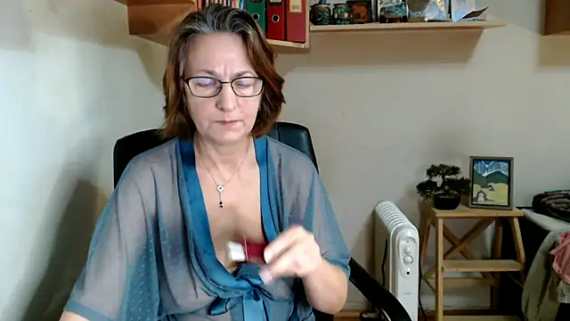 katemodel