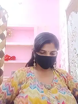 BEAUTIFUL_WIFE02 live cam on StripChat