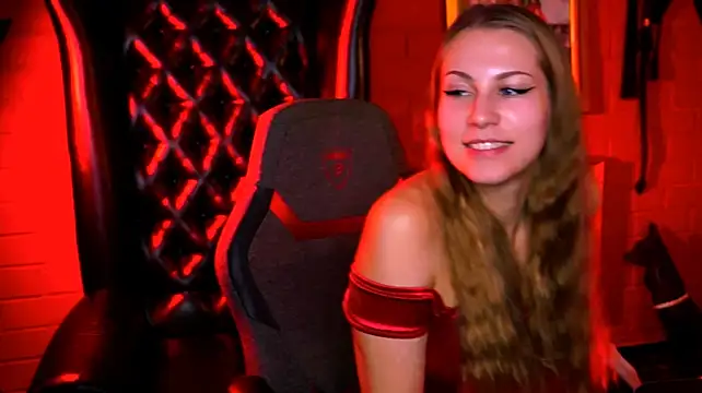 EvelinaSolt