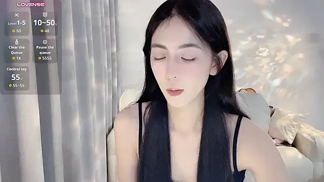 Nancy-88