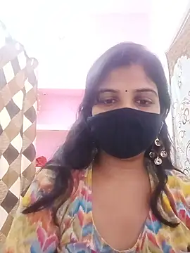 BEAUTIFUL_WIFE02